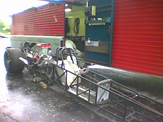 Racing 0006.jpg